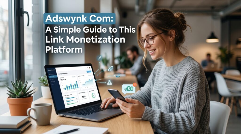 adswynk com