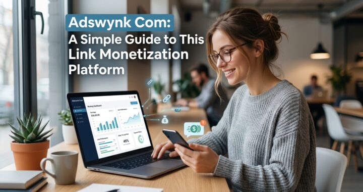 adswynk com