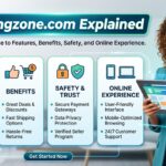 coolkingzone com