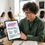glaadvoice com