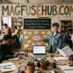 magfusehub com