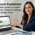 realtor com