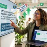 seo instant appear highsoftware99.com