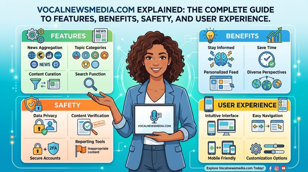 vocalnewsmedia com