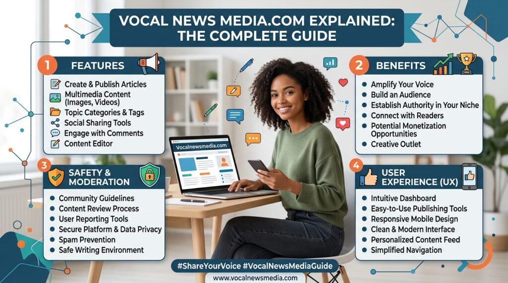 vocalnewsmedia com