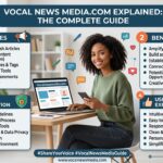vocalnewsmedia com