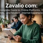 zavalio com