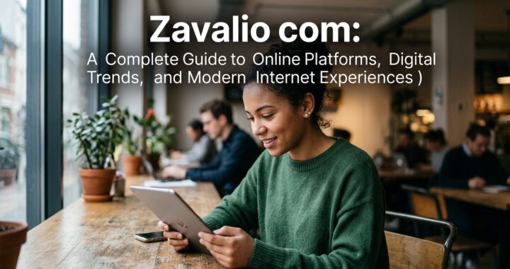 zavalio com