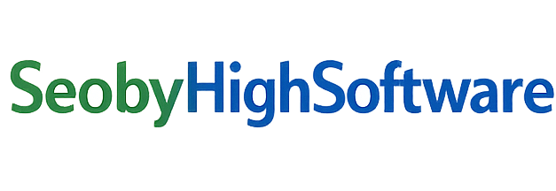 seobyhighsoftware